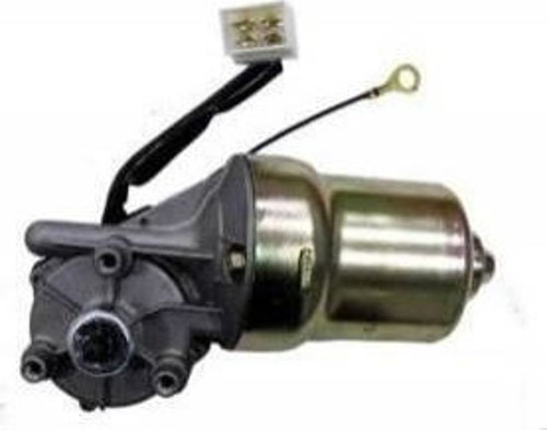 Cam Silecek Motoru Renault R12 (1994 Sonrası) (1 Ad )