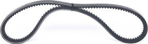 13X1025 V Kayışı Alfa Romeo; Bmw; Daf; Fıat; Ford; Isuzu; Lancıa; Land Rover Group; Mazda; Mercedes- Tsubıshı; Nıssan; Opel; Porsche; Renault; Savıem; (1 Ad )