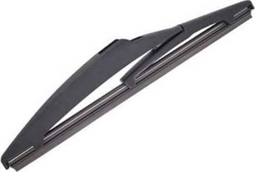 Arka Silecek Süpürgesi 200Mm Toyota Aurıs 1.2-1.6 D4-D 15=> 1.3-1.4 D4-D 12=> (1 Ad )