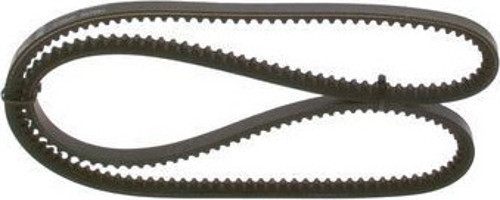 V Kayışı 10×1150La R9-Ford-Toyota-Vw (Gd10Av1150) (6226Mc) (1 Ad )