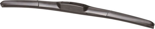 Hybrıd Universal Silecek Süpürgesi 380 Mm 15" (1 Ad )