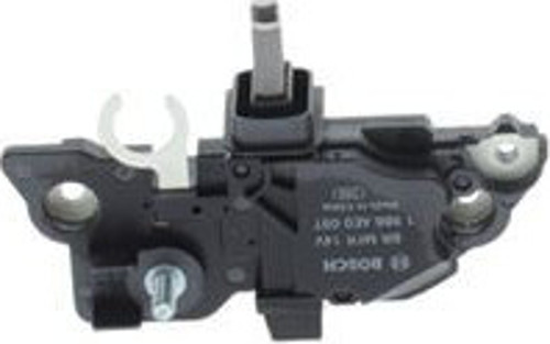 Konjektoru Opel Astra G Omega B Sıgnum Vectra B Vectra C Zafıra A 2.2 Dtı (1 Ad )