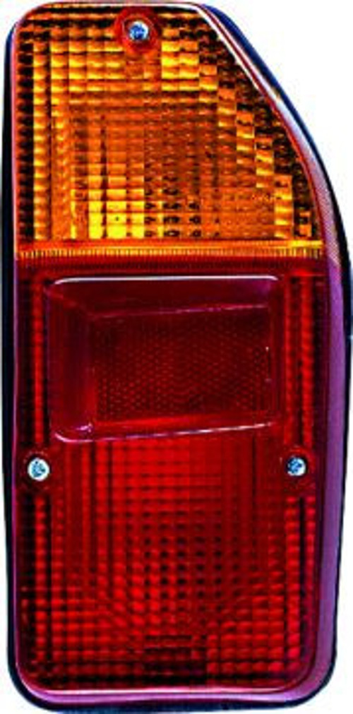 Stop Lamba Sağ Renault R12 Tsw-Sw (1 Ad )