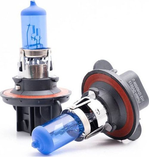 Ampul Photon H13 12V 60/55W Xen Vısıon (1 Tk )