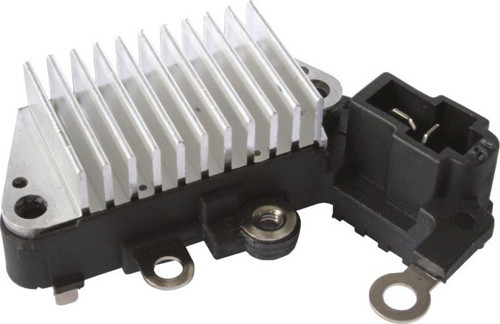 Konjektör 14.5V Komatsu Forklıftiş Makinası Nıppondenso Tip (1 Ad )