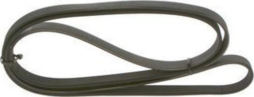 5Pk1750 Kanallı V Kayışı Dacıa; Hyundaı; Kıa; Mercedes; Renault A 140; A 160; A 190; A 210 Evol Utyon; A Ccent 1.5 Crdy; Accent 1.5 Crdy Hatchback (1 Ad )