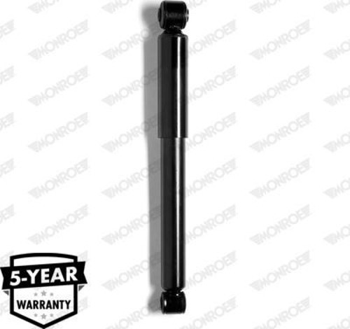 Arka Amortisör Opel Vectra C (Açık=459Mm Kapalı=308Mm Üst/Alt Ba?Lantı=Halka) (1 Ad )