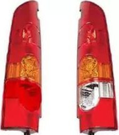 Stop Çift Kapı Duylu Sol Renault Kangoo (1 Ad )
