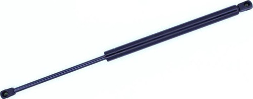 Bagaj Amortisörü Renault Clıo I 90-98 (Uzunluk=475Mm Basınç=420N) (2 Ad )
