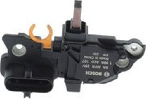 24V Kömürlü Konjektör (W-L-15-S-Dfm) Mercedes A Mercedes Benz Actros 2011- Antos 2012- Arocs 2013- (1 Ad )