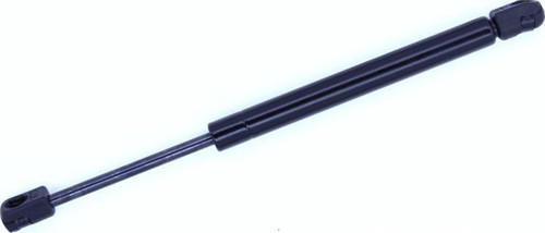 Bagaj Amortisörü Vw Passat Vı 05- (Uzunluk=375Mm Basınç=390N) (2 Ad )