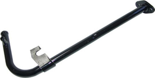Kalorifer Borusu-Metal (Kısa) Fıat Slx (2Ad) (1 Ad )