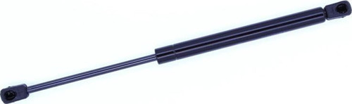 Bagaj Amortisörü Vw Passat V 00-05 (2 Ad )