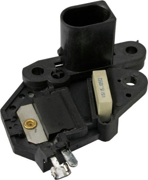 Konjektor 12V Mercedes 611,613 Motor (Delco Tıpı) (1 Ad )