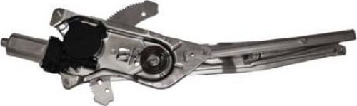 Cam Krikosu Elektrikli Renault Kangoo Iı Ön Sağ 44351 (1 Ad )