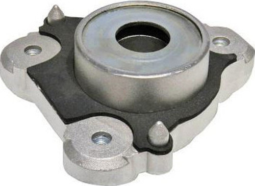 Amortısor Takozu On Sol Ducato Iı - Jumper Iı - Boxer Iı ( 03-06 ) (1 Ad )