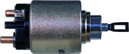 Marş Otomatiği 12V Ford Courıer Escord Fıesta Focus Mondeo Transit V347 Fıat Ducato Boxer 3Delik (1 Ad )