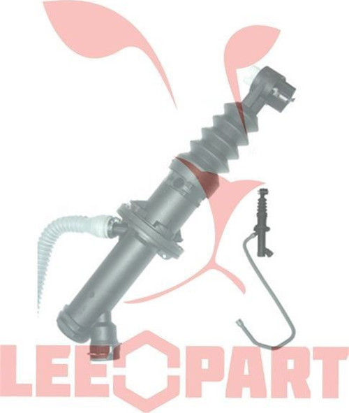 Debrıyaj Merkezı Ust Renault Clıo Iıı (2005-2014)-Modus 2004> 1.2 16V D4F-1.4 16V K4J-1.6 16V K4M-1. 5 Dcı K9K (1 Ad )