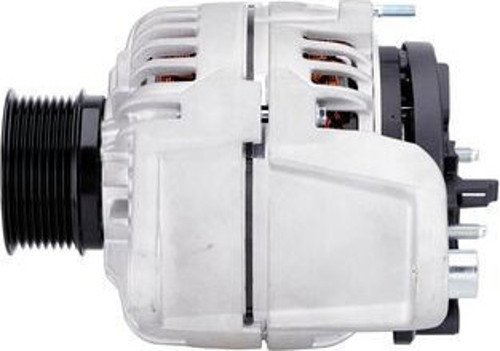 Alternatör 28V 150Amper Volvo (1 Ad )