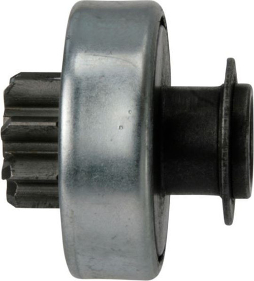 Marş Dişlisi 8 Diş 5 Kanal Valeo Tipi Renault Clıo Megane Laguna Benzınlı Tam Freze Ds=8 Dkç=23,9 Bo (1 Ad )