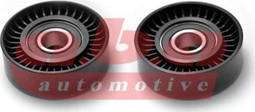 Gergi Rulmanı Fiat 1.6 Brava 95 01 Doblo 02 Marea 00 02 Palio 96 Albea 98 09 Stilo 01 08 (1 Ad )