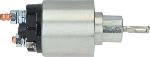 Mars Otomatıgı 12V Bosch Tıp Vw Passat Audı 80 100 A4 A6 Skoda Superb (1 Ad )