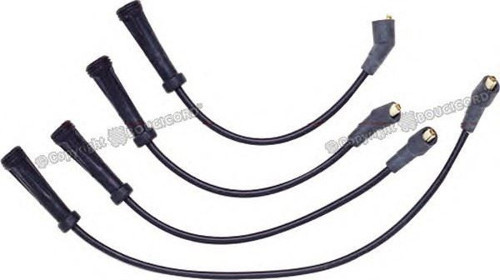Buji Kablosu 7700114298 Renault Megane (1 Tk )