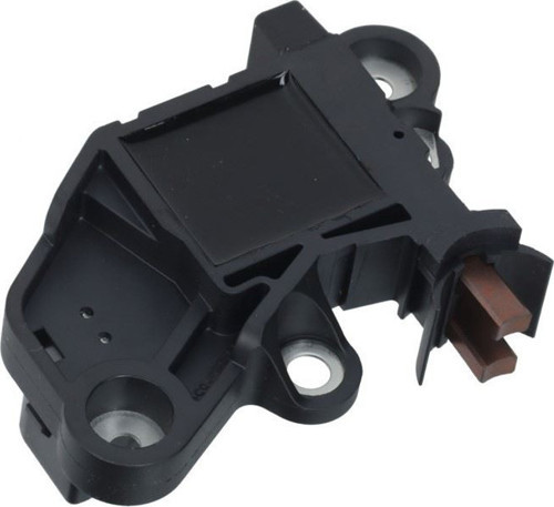 Alternator Konjektor Fıat Ducato 2.3Jtd 09-> / Vw Polo 1.4 10-> (1 Ad )