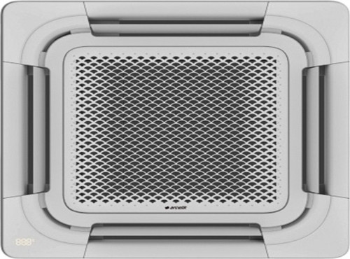 AECCU240 / AECCU241 24000 BTU Inverter Kaset Tipi Klima