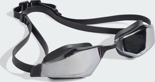 JZ5729 Ripstr Speed Unisex Yüzücü Gözlüğü