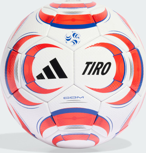 JW1534 Tiro Com Unisex Futbol Topu