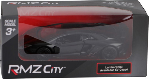 Oyuncak 1/32 Araba Dark Serisi S01001630 (Karışık Model 1 Adet)