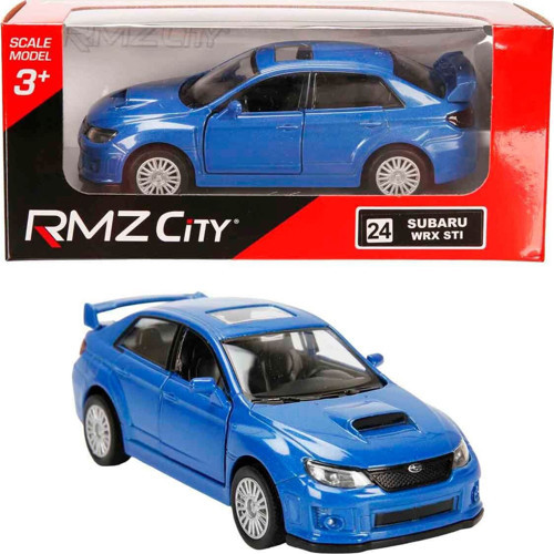 Oyuncak 1/32 Araba Uzak Dogu Serisi S02002567 (Karışık Model 1 Adet)