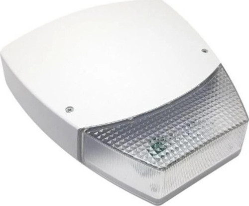 Trk Trk-911-12V Flaşörlü Sahte Siren