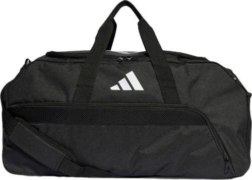 Adidas Tiro League Duffel ADHS9749 Spor Çanta