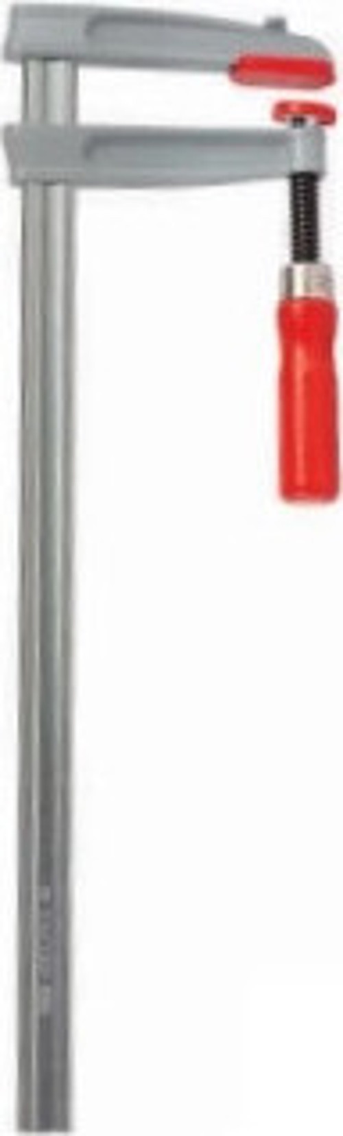 7300301012 İşkence (Marangoz Mengenesi Plastik Ağızlı) 100x12