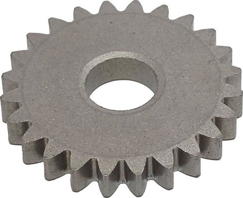 PMPC9513 Metal Dişli 24 Diş (5 Adet)