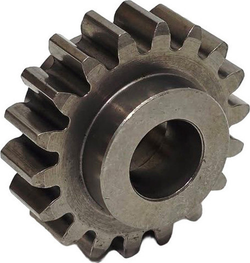 PMPC9517 Metal Dişli 18 Diş