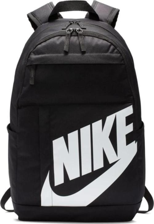 Elemental 2.0 Backpack  BA5876-082 Sırt Çantası