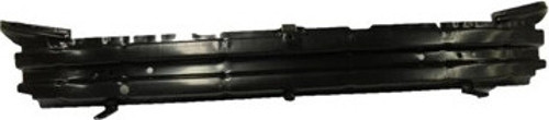 Chevrolet Aveo- Hb- 09/11; Ön Tampon Demiri (Oem No: 96808231)