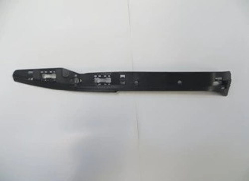 volkswagen transporter- t5- 2004-2009 ön tampon iç bağlantı braketi sağ (bfn) Oem No (7H0807184)