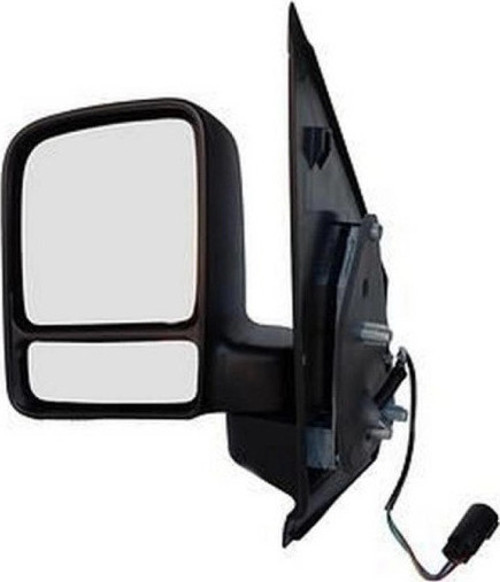 Ford Connect 2002 Tampon Arka Park Sensör Delıksız (Oem No:2T1417K823Agybb8)