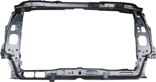 Kia Rio- Hb- 2020-2024 Ön Panel Komple (Tw) (Oem No:64101H8000)