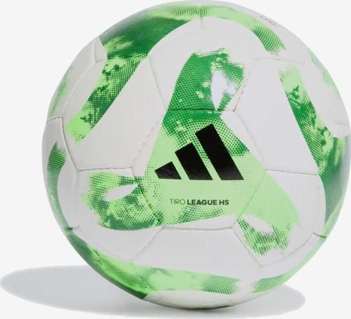 Tiro Match ADHT2421 Beyaz Futbol Topu