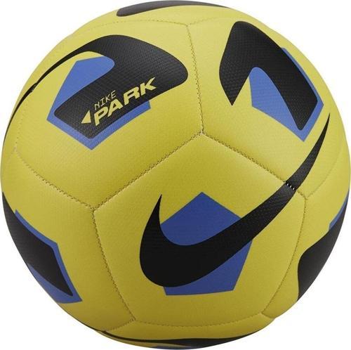 NK Park Team Ball DN3607-765 Futbol Topu
