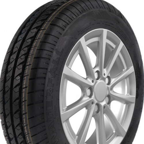 155R13C 90/88R LT-100 (Yaz) (2026)