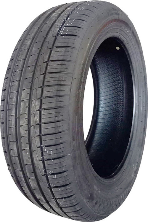 205/50R17 93W XL Unique UHP (Yaz) (2026)