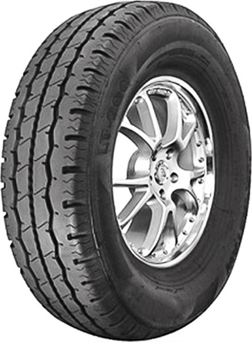 205/75R16C 113/111Q LT-200 (Yaz) (2026)