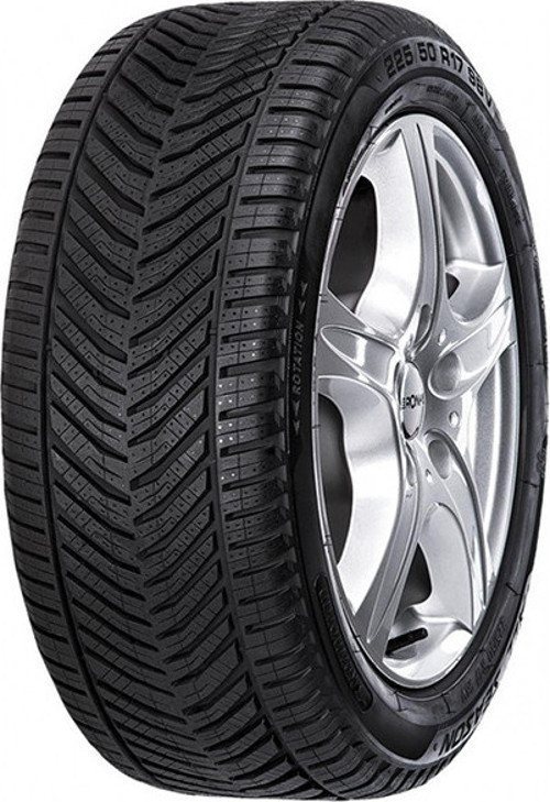 235/55R18 104V XL All Season Suv (4 Mevsim) (2026)