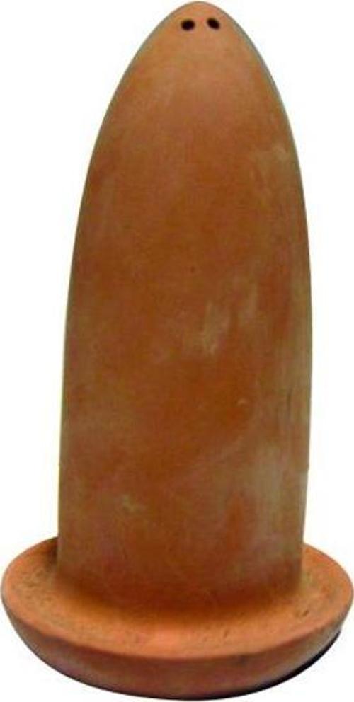 Seramik Yumurtlama Tüpleri